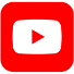 YouTube 富山大学チャンネル